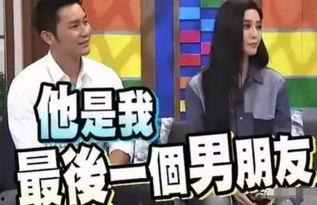 大家都是吃瓜人娱乐圈txt