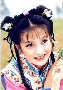 娱乐圈吃瓜爆料老燕子闺女