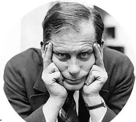 娱乐圈吃瓜素材图片,揭秘吃瓜素材背后的真相