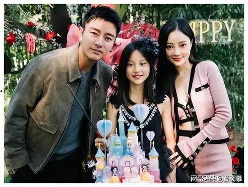 娱乐圈吃瓜猛料最近