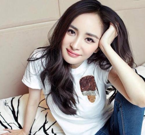 娱乐圈吃瓜猛料杨幂小说,揭秘明星背后的秘密与真相