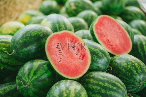 吃瓜 图片,吃瓜群众视角下的娱乐圈风云录