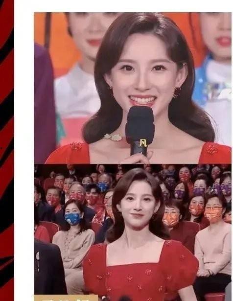 最火娱乐明星吃瓜视频大全,最火明星吃瓜视频大盘点