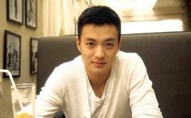 娱乐吃瓜君周一围,娱乐圈的“吃瓜”焦点，揭秘他的神秘魅力