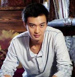 娱乐吃瓜君周一围,娱乐圈的“吃瓜”焦点，揭秘他的神秘魅力