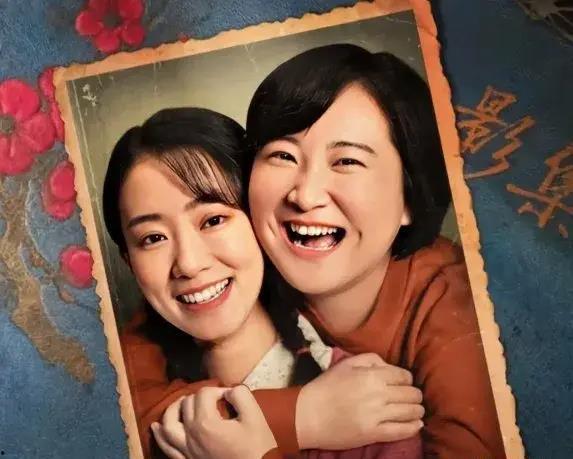 娱乐圈吃瓜爆料王