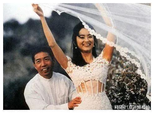 娱乐圈吃瓜真实案件