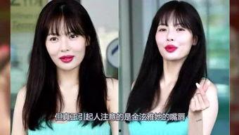 娱乐吃瓜酱作品在线观看,揭秘热门作品背后的故事，在线观看带你领略影视魅力