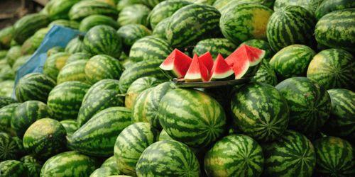 娱乐吃瓜718入口