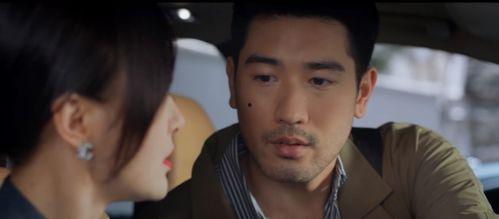 娱乐圈吃瓜视频资源,吃瓜视频背后的精彩故事