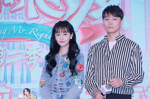 娱乐圈资深吃瓜人小说,揭秘明星背后的秘密与真相