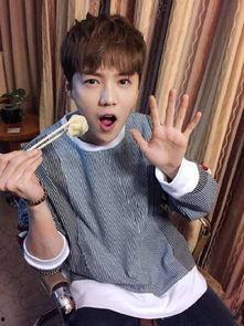 娱乐吃瓜酱2027,盘点年度娱乐圈大事件与幕后故事