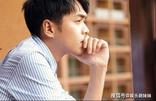 兔兔娱乐吃瓜张若昀,揭秘娱乐圈幕后真相