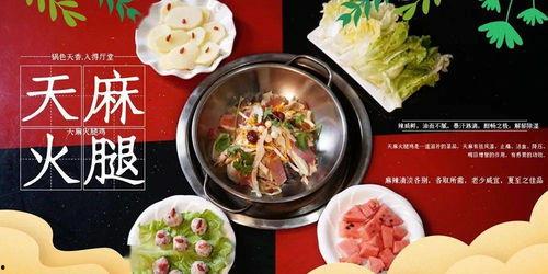 吃瓜娱乐厅,吃瓜娱乐厅带你探秘明星生活