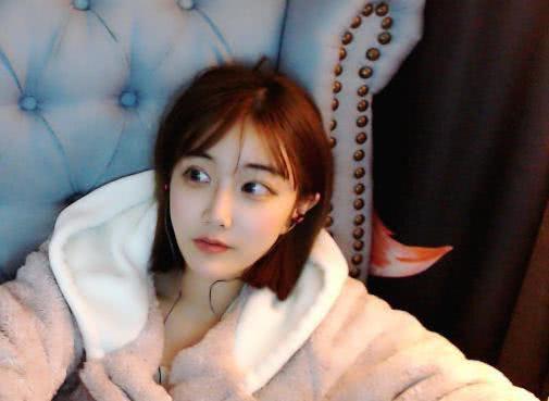 娱乐吃瓜小阿酱是谁,娱乐吃瓜小阿酱的真实身份