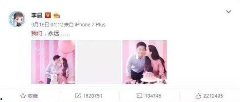 娱乐圈吃瓜协会是什么,揭秘娱乐圈背后的秘密与八卦