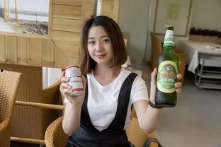 娱乐吃瓜酱深圳