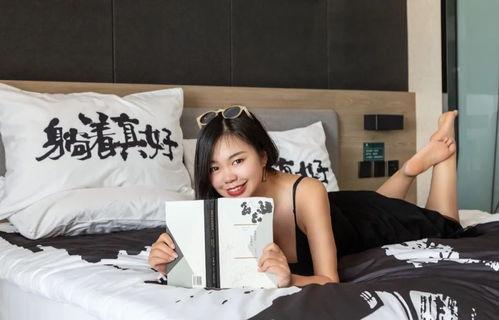 娱乐吃瓜酱深圳