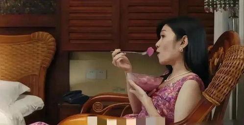 娱乐八卦吃瓜少女是谁,她是如何成为网络红人的？