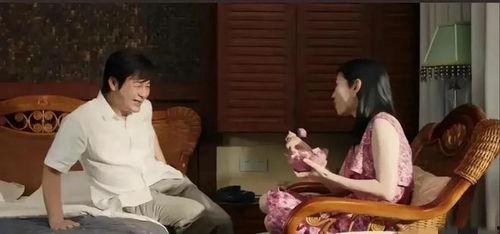 娱乐八卦吃瓜少女是谁,她是如何成为网络红人的？