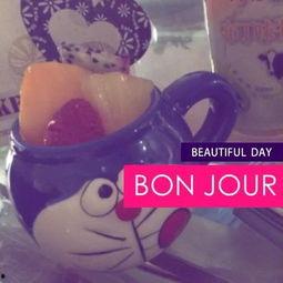 娱乐吃瓜少女喵,揭秘娱乐圈那些不为人知的幕后故事