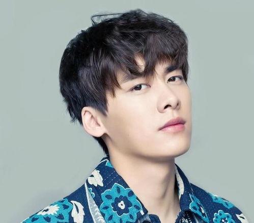 娱乐圈吃瓜李易峰是谁,揭秘“吃瓜”热议的李易峰