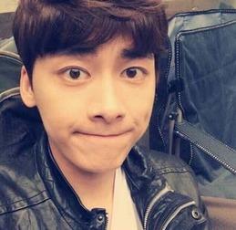 娱乐圈吃瓜李易峰是谁,揭秘“吃瓜”热议的李易峰