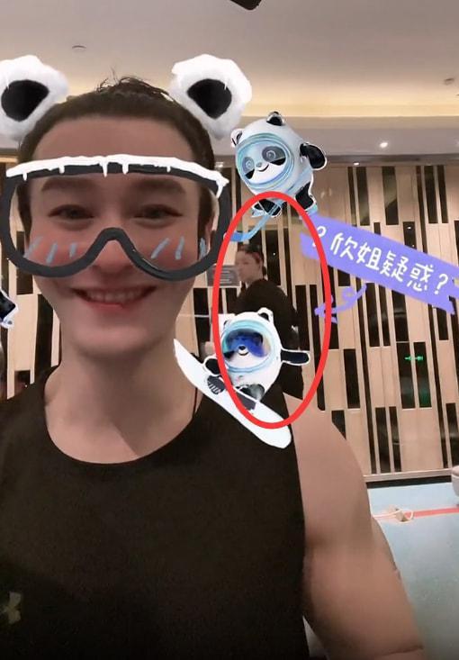 娱乐圈三大吃瓜定律,真相、谣言与反转的迷雾