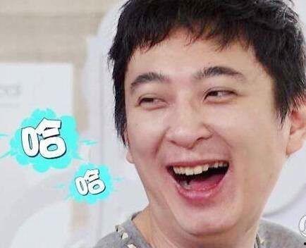 娱乐圈的大瓜吃瓜是谁