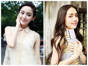 娱乐吃瓜视频女艺人,揭秘女艺人吃瓜视频背后的故事