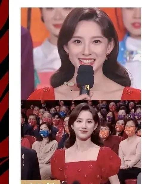 有没有吃瓜群啊娱乐明星