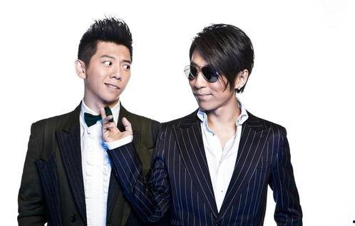 娱乐圈的吃瓜群众话题,揭秘明星们的幕后故事