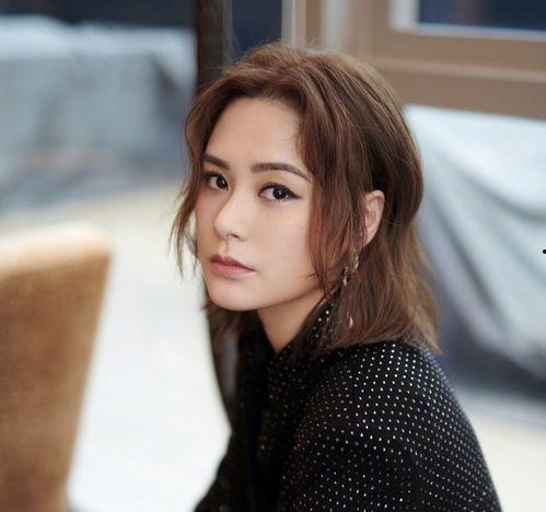 娱乐圈吃瓜女明星是谁啊,揭秘那些被热议的八卦主角