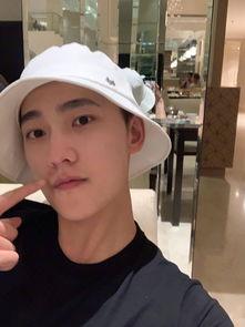 娱乐圈吃瓜辉总