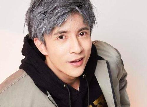 娱乐吃瓜薛之谦