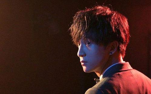 娱乐吃瓜薛之谦