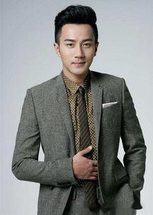 娱乐圈吃瓜男明星,揭秘那些吃瓜男明星的幕后故事