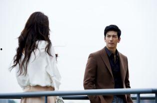 现在娱乐圈吃瓜现状,揭秘吃瓜群众的狂欢盛宴