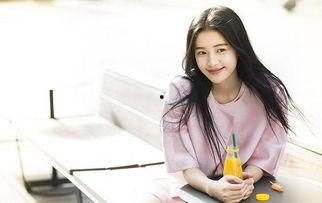 娱乐吃瓜君孙怡