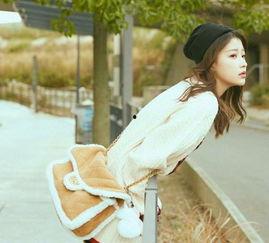 娱乐吃瓜君孙怡