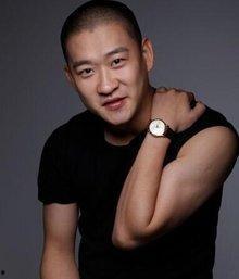 娱乐圈吃瓜爆料演员名单,那些被吃瓜群众热议的明星名单大起底