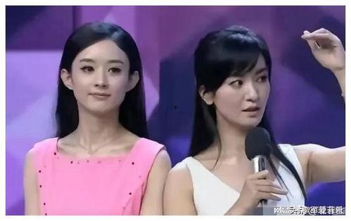 娱乐圈吃瓜爆料妮妮微博