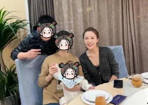 娱乐吃瓜内容,明星秘闻大揭秘！