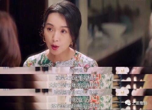 金色心声娱乐圈吃瓜爽文,金色心声下的瓜田盛宴