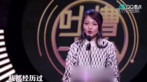 金色心声娱乐圈吃瓜爽文,金色心声下的瓜田盛宴