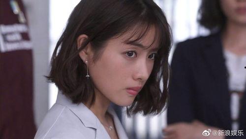 娱乐吃瓜酱15