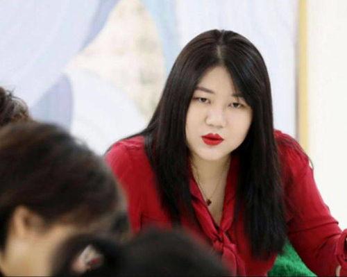 吃瓜进娱乐圈火了小说