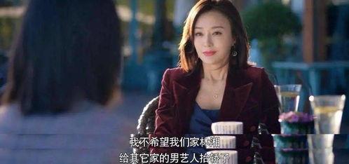 娱乐圈吃瓜帮主小说,吃瓜帮主揭秘幕后风云