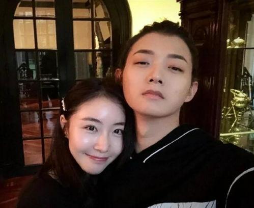 中国娱乐圈吃瓜,揭秘明星们的“瓜田”生活
