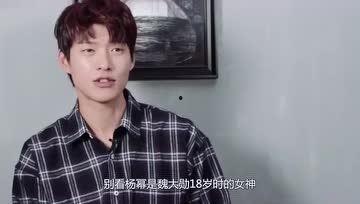 娱乐圈里吃瓜的直播是谁